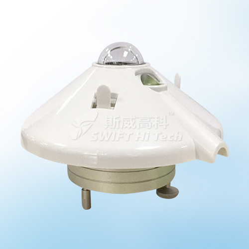 苏州BEVICTOR伟德信息技术有限公司