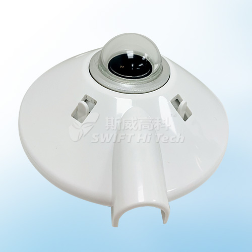 苏州BEVICTOR伟德信息技术有限公司